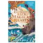 Glorious race of magical beasts Faber & faber Sklep on-line