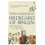 Hildegard of Bingen Sklep on-line