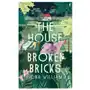 Faber & faber House of broken bricks Sklep on-line