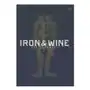 Iron & wine: the songbook Faber & faber Sklep on-line