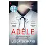 Faber & faber Leila slimani - adele Sklep on-line