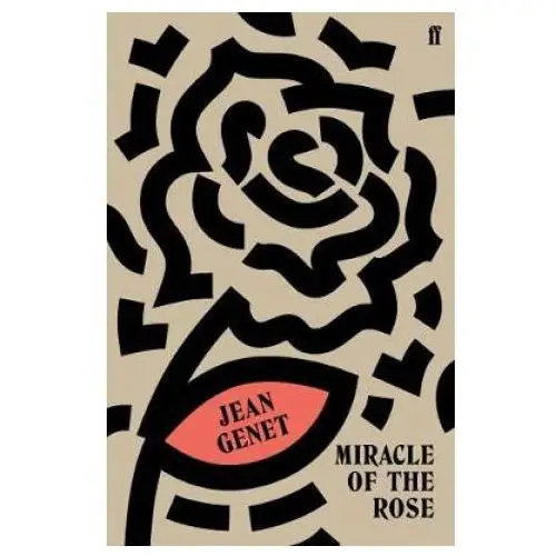 Miracle of the Rose