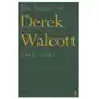 Poetry of Derek Walcott 1948-2013 Sklep on-line