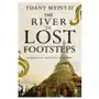 River of Lost Footsteps Sklep on-line