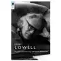 Robert Lowell Sklep on-line