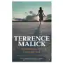 Terrence malick Faber & faber Sklep on-line