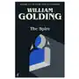 William golding - spire Faber & faber Sklep on-line