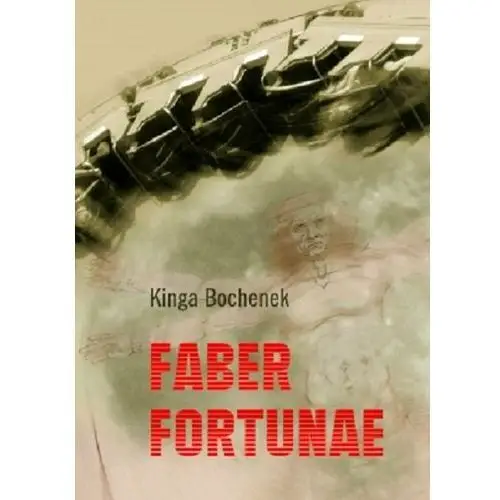 Faber fortunae