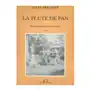 Flute de pan op15 flute & piano Faber music Sklep on-line