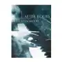 After hours book 1 Faber music ltd Sklep on-line