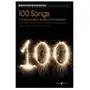 Faber music ltd Easy keyboard library:100 songs Sklep on-line