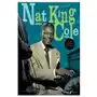 Faber music ltd Nat king cole piano songbook Sklep on-line