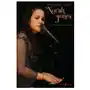 Faber music ltd Norah jones piano songbook Sklep on-line