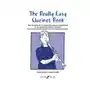 Faber music ltd Really easy clarinet book Sklep on-line