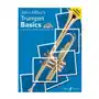 Trumpet Basics Pupil's Book Sklep on-line