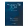 Wedgwood blue Faber music ltd Sklep on-line