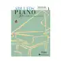 Adultos Piano Adventures Libro 1: Spanish Edition Adult Piano Adventures Course Book 1 Sklep on-line