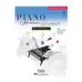 Piano Adventures Christmas Book Level 2A Sklep on-line