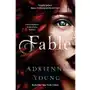 Fable Adrienne Young Sklep on-line