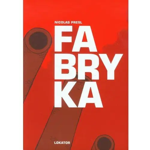 Fabryka