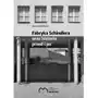 Fabryka Schindlera oraz historia przed i po Sklep on-line