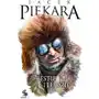 Bestie i ludzie - Jacek Piekara,622KS (8988322) Sklep on-line