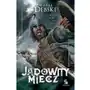 JADOWITY MIECZ,622KS Sklep on-line