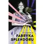 Fabryka splendoru. Światowe festiwale filmowe Sklep on-line