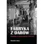 Fabryka z darów. Penicylina za żelazną kurtyną 1945-1954 Sklep on-line