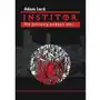 Institor - Lard Adam,830KS (7792348) Sklep on-line