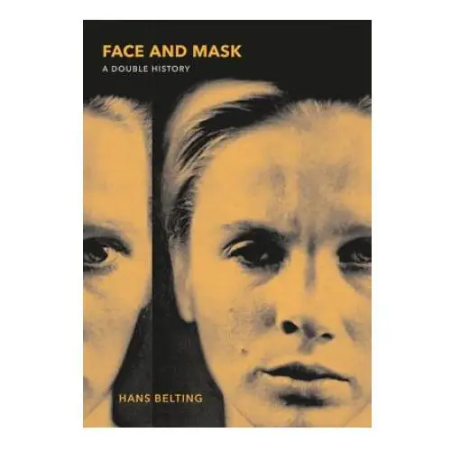 Face and mask Princeton university press