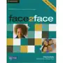 Face2face 2ed Intermediate Workbook Sklep on-line