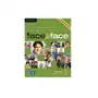Face2face advanced empik ed workbook Sklep on-line
