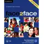 Face2face pre Intermediate Student's Book with Online Workbook Sklep on-line