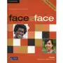 Face2face starter empik ed workbook Cambridge university press Sklep on-line