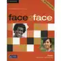 Face2face. Starter. Workbook Sklep on-line