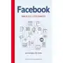 Facebook. Oblicza i dylematy Sklep on-line