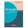 Fachdidaktik: Religions-Didaktik Gronover, Matthias Sklep on-line