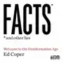 Facts and Other Lies Sklep on-line