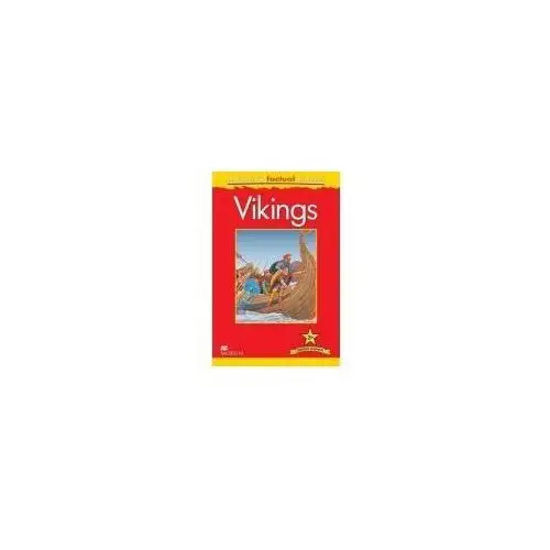 Factual: Vikings 3+