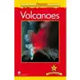 Factual: Volcanoes 3+ Sklep on-line