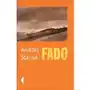 Fado Sklep on-line