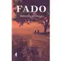 Fado wyd. 2021 Sklep on-line