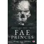 Fae Princes. Vicious Lost Boys. Tom 4 Sklep on-line