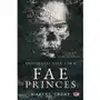 Fae Princes. Vicious Lost Boys. Tom 4 Sklep on-line