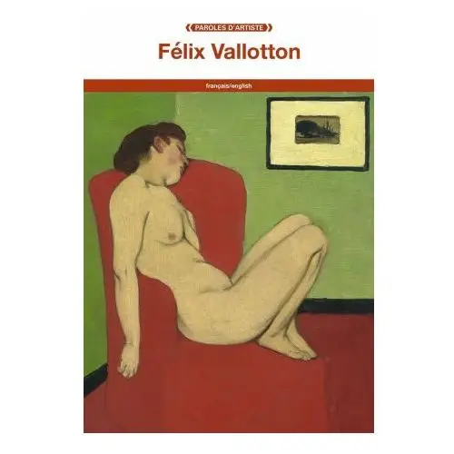 Félix vallotton Fage