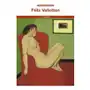 Félix vallotton Fage Sklep on-line