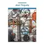 Jean Tinguely Sklep on-line