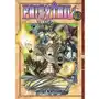 Fairy tail. Tom 42 Sklep on-line