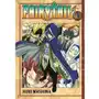 Fairy tail. Tom 43 Sklep on-line